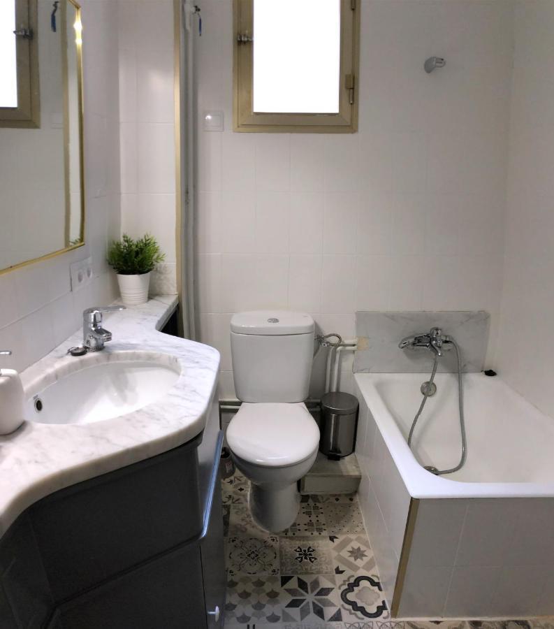 Apartamento Acogedor Y Familiar - Wifi+Chromecast Puigcerdà 외부 사진